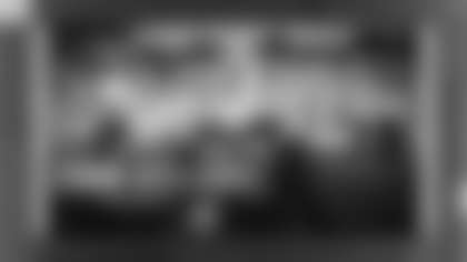 251119-TP-Williams-Evan-1on1-2560