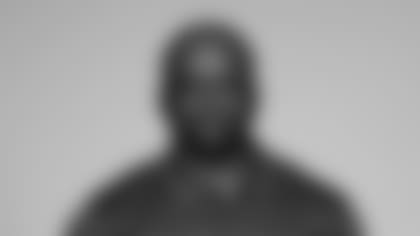Ben-Sirmans