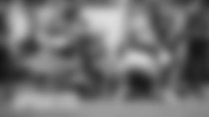 2025-RapidReaction-2560