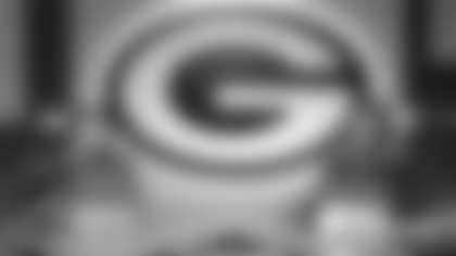 251202-unscripted-2560-videos