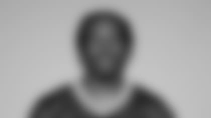Mecole-Hardman