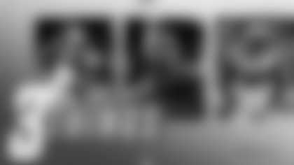 260224-TR-three-things-2560