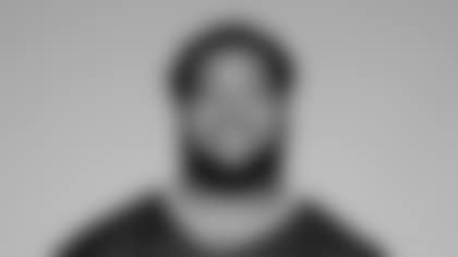 Aaron-Banks