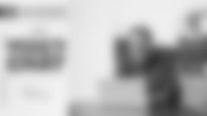 231115-MMWC-promo-2560