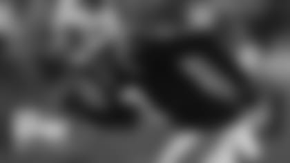 InjuryReport_Thumbnail_Chark