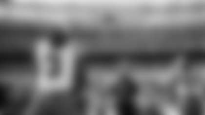 The Carolina Panthers face the New York Jets on Sunday, Oct. 19, 2025 at Met Life Stadium in East Rutherford, NJ.