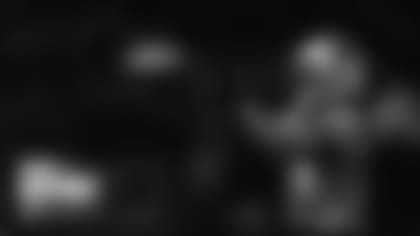 InjuryReport_Thumbnail_Vonn