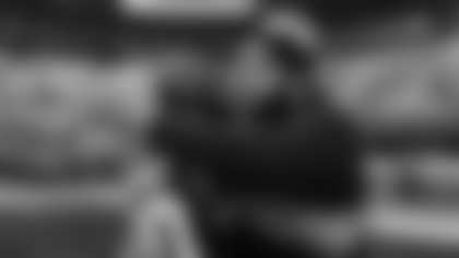 122125_CARvsTB_AS100309 1