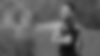 The Carolina Panthers practice for the Playoffs on Thursday, Jan. 8, 2026 at Bank Of America Stadium, in Charlotte, NC.