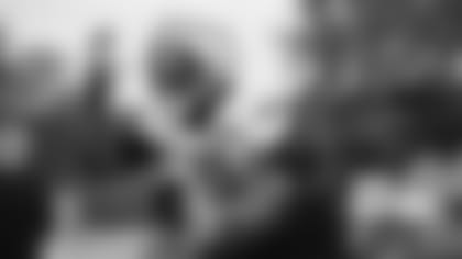 InjuryReport_Thumbnail_Burns_2