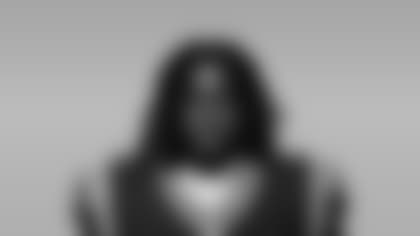 PrincelyUmanmielen_Headshot_2024