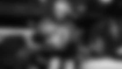 The Carolina Panthers host Joy to the Carolinas on Tuesday, Dec. 9, 2025 at Bank Of America Stadium in Charlotte, NC.