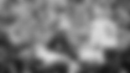 The Carolina Panthers face the Tampa Bay Buccaneers on Sunday, Dec. 21, 2025 at Bank of American Stadium in Charlotte, NC.