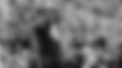 The Carolina Panthers face the Los Angeles Rams on Saturday, Jan. 10, 2026 at Bank Of America Stadium, in Charlotte, NC.