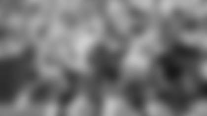 110225_CARatGB_AS108862