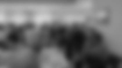 Unknown-12