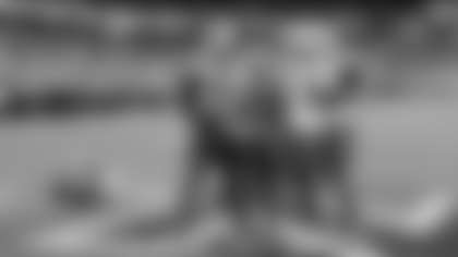 091425_CARatARI_AH105802