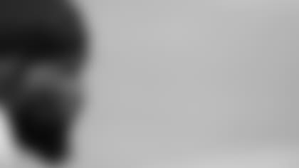 The Carolina Panthers prepare to face the Seattle Seahawks on Thursday, Dec. 18, 2025 at Bank of American Stadium in Charlotte, NC.