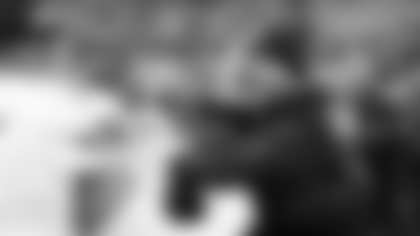 The Carolina Panthers face the Seattle Seahawks on Sunday, Dec. 28, 2025 at Bank of American Stadium in Charlotte, NC.