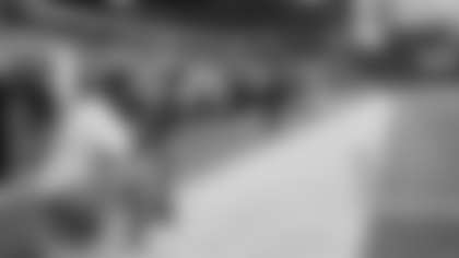 Jonathan Stewart photographer