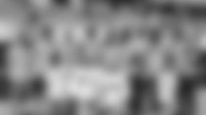 20250607_BY_YouthFootballCamp-26