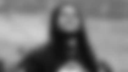 The Carolina Panthers face the Seattle Seahawks on Sunday, Dec. 28, 2025 at Bank of American Stadium in Charlotte, NC.