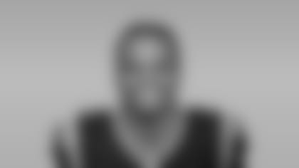TrevorEtienne_Headshot (2)