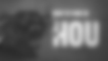 How-to-Watch_PRE2_atHOU