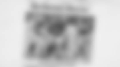The_Charlotte_Observer_2015_08_11_A1