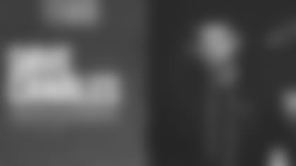 Dave Canales Presser 251228