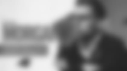 GM_Announcement_16x9_FC