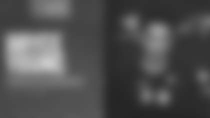 Bryce Young Presser 260110