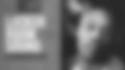 MikeJackson251228_LockerRoomSound_