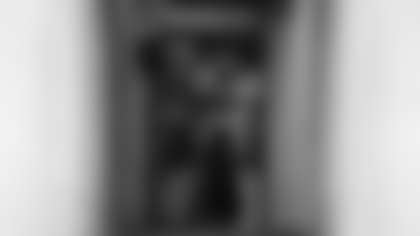 The Carolina Panthers face the Green Bay Packers Sunday, Nov. 2, 2025 at Lambeau Field in Green Bay, WI.