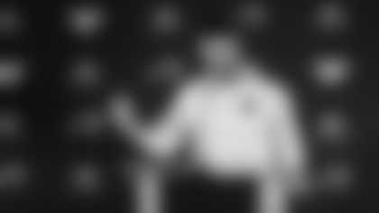 The Carolina Panthers hold camp on Wednesday, Jul. 30, 2025 in Charlotte, NC.