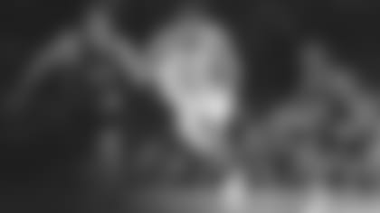 JuliusPeppers_Basketball_3