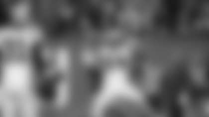 Josh Norman