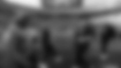 Dave Canales Kellen Moore