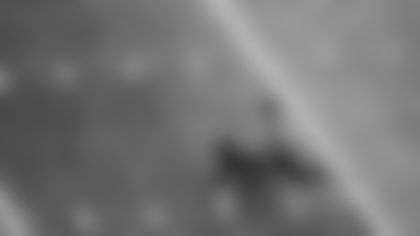 The Carolina Panthers take on the Buffalo Bills on Oct. 26, 2025 at Bank of America Stadium in Charlotte, NC. (Photo by Helen McGinnis/Carolina Panthers)