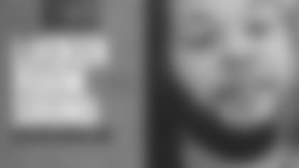 260110_RobertHunt_LockerRoomSound_