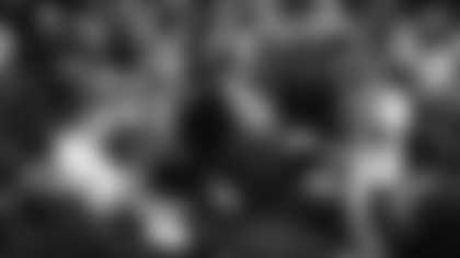 The Carolina Panthers take on the Atlanta Falcons on Sunday, Sep. 21, 2025 at Bank of America Stadium in Charlotte, NC.