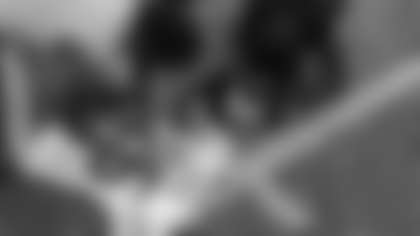 Images taken for Marketing during the 12/24 home game vs the Packers.