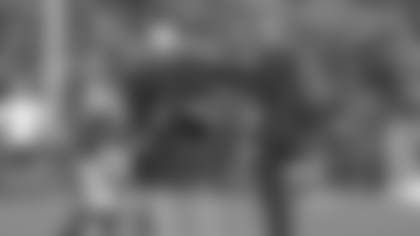 Dom Capers, Dave Canales