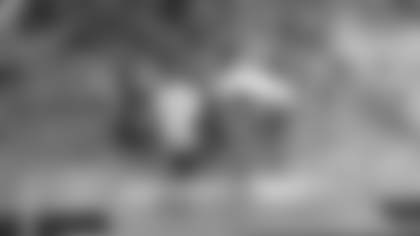 Photo courtesy of Tremayne family