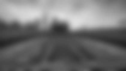 260110_CARvsLAR_AH_Originals-306301