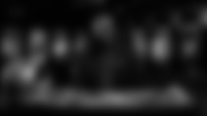 Yosh Nijman Heritage Helmet