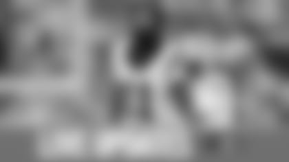 LiveUpdates_Thumbnail (9)