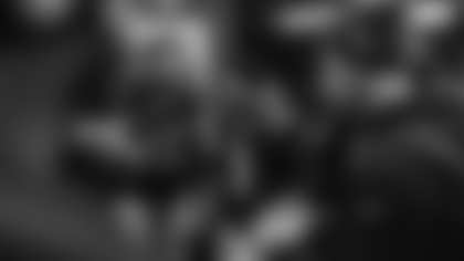 Austin Corbett, Bryce Young