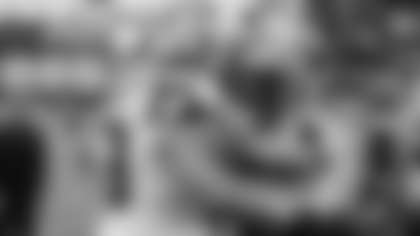 Austin Corbett, Bryce Young