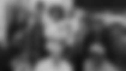 Unknown-15